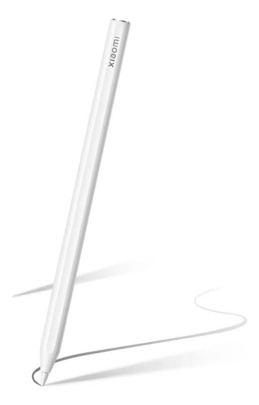 Xiaomi Focus Pen Xiaomi pad 7用 Caneta Capacitiva Xiaomi Stylus Focus Pen Pad 7 E Pad 7 Pro